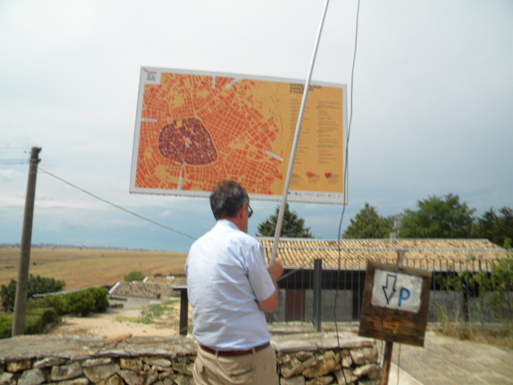 DSCN2682 .JPG